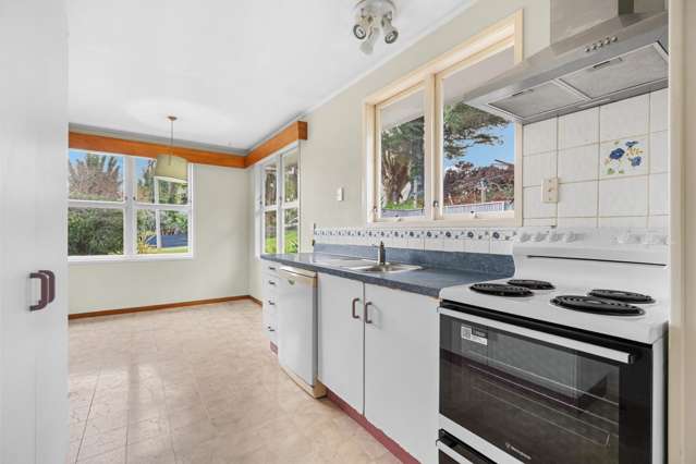 64 Boundary Road Tikipunga_2