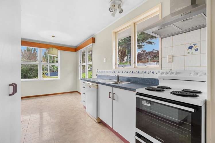 64 Boundary Road Tikipunga_2