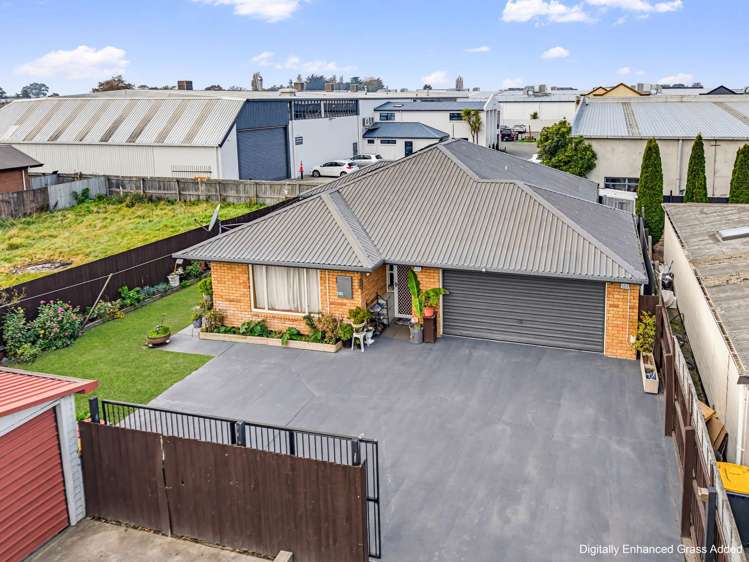 2/14 Morrison Avenue Papanui_20