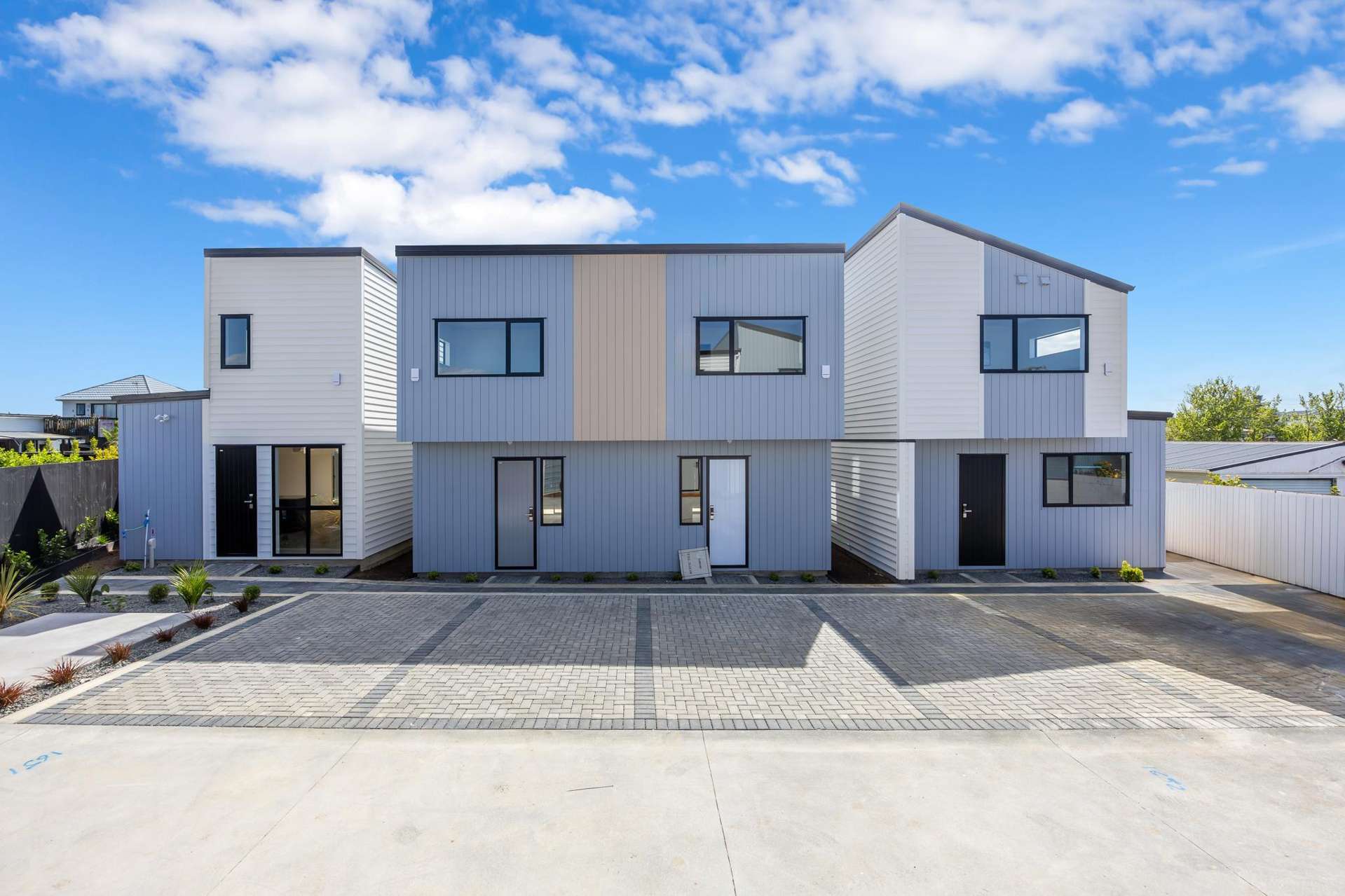 Lot 5/13 Edgerton Road Te Atatu Peninsula_0