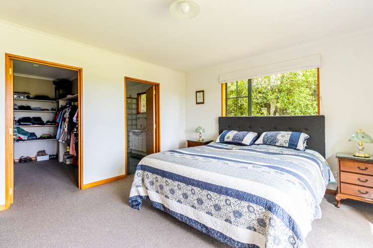 6 Pye Road Geraldine_10