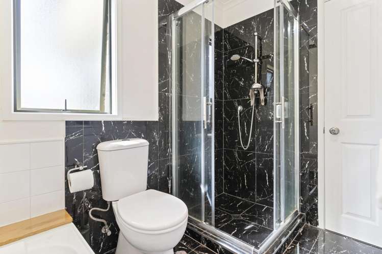 35C Pah Road Papatoetoe_14