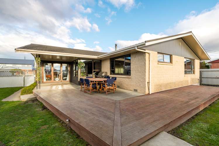 30 Innes Street Waimate_15