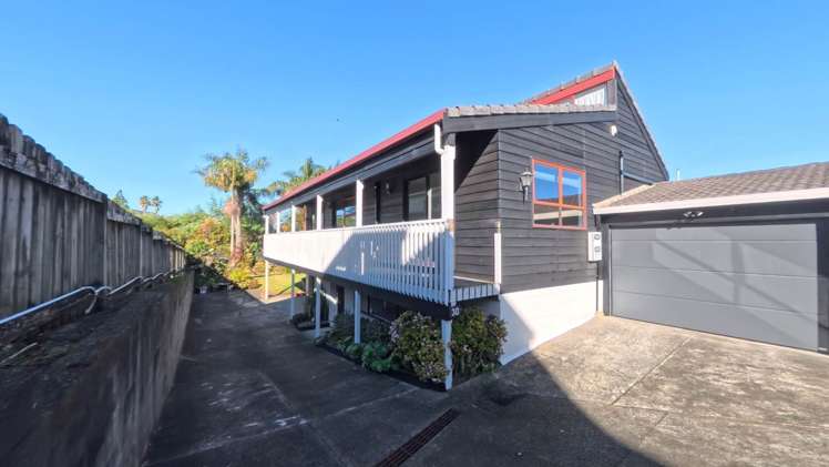 30 Dornwell Road Mt Roskill_19