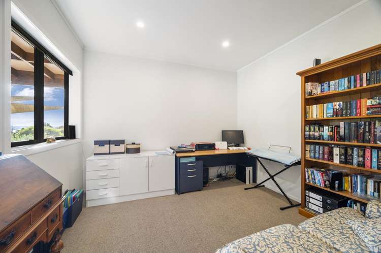 97 Iles Road Lynmore_28