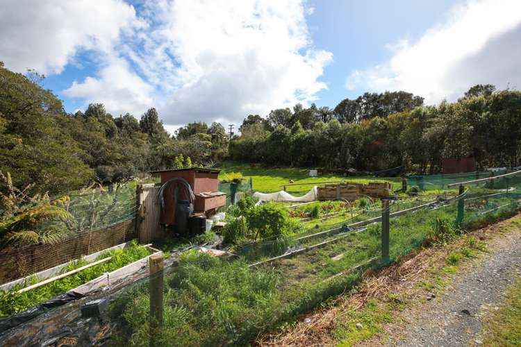 165 Pekanui Road Puketotara_9