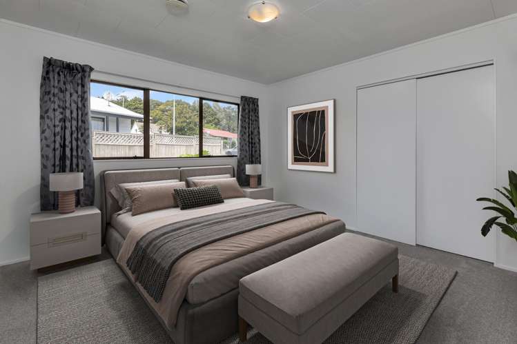 114 Paramount Parade Tikipunga_6