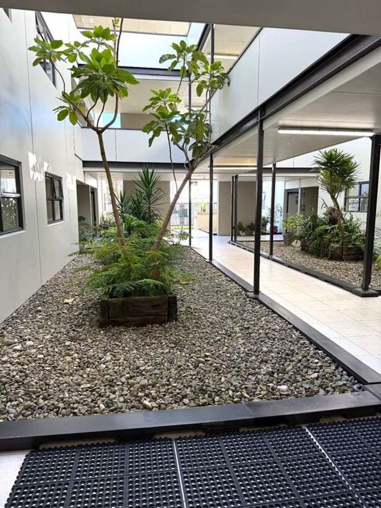 3/124 Stancombe Road Flat Bush_11