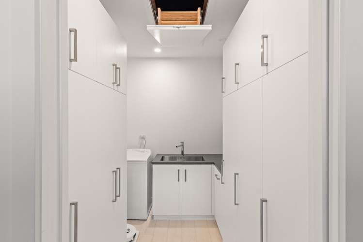 10 Riverpoint Road Matawhero_11