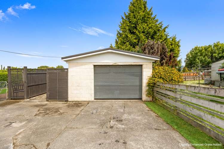 45 Gordon Terrace Gore_22