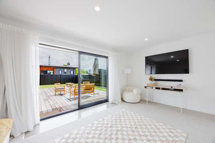 3A Russell Street Otane_7