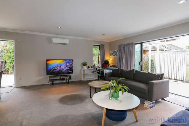 2/15b Clyde Road Riccarton_2