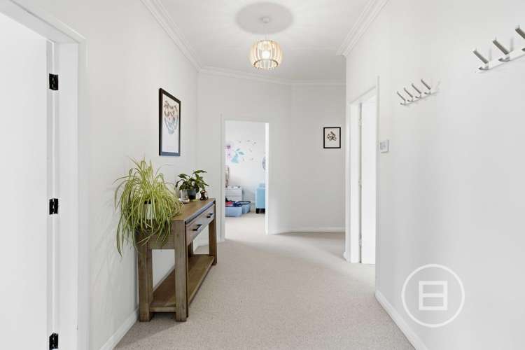 67 Albert Street Saint Clair_8