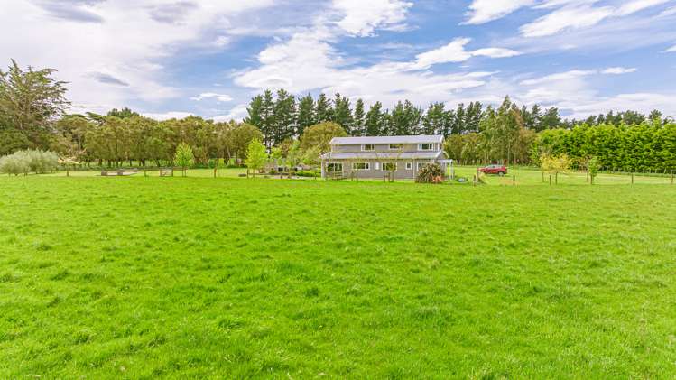 362 Wiltons Road West Taratahi_24