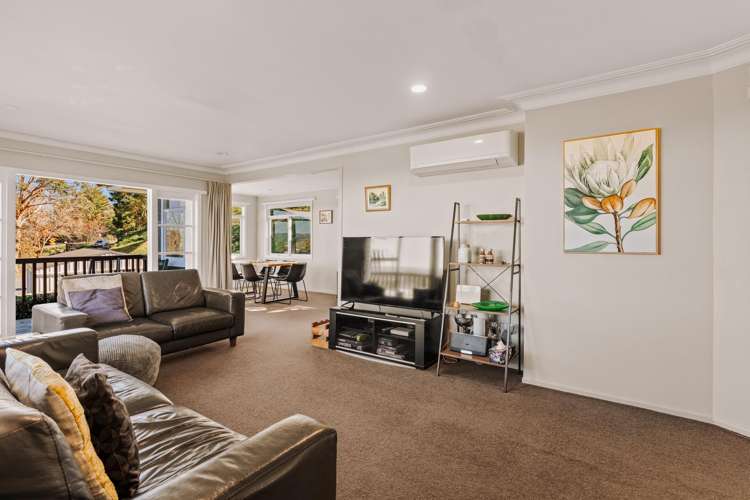 435 Cambridge Road Tauriko_16