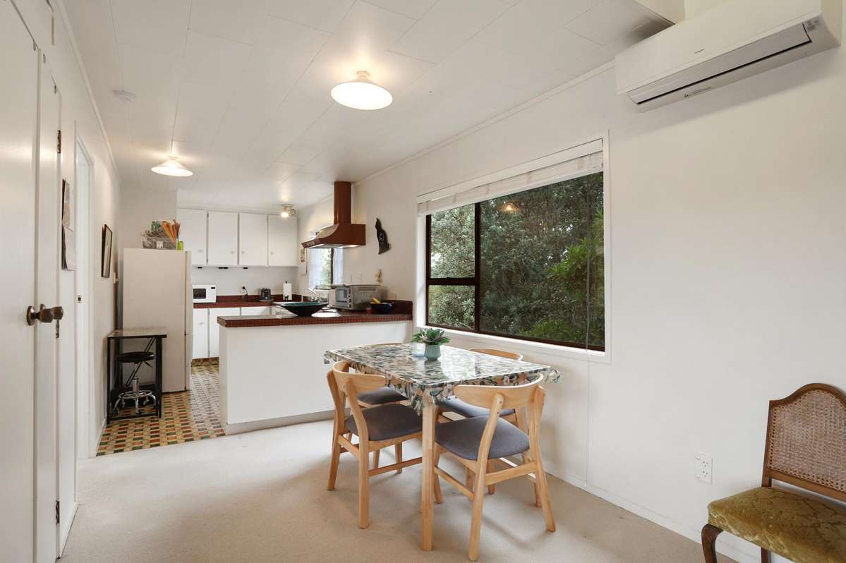 1/46 Seabrook Avenue_4