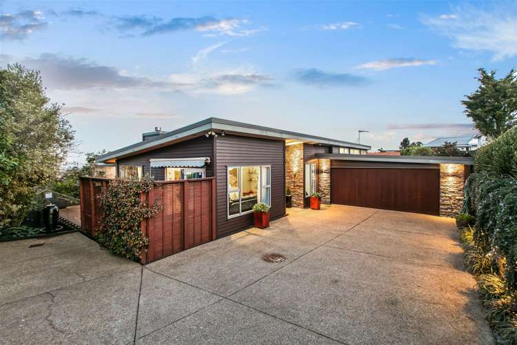 5a Bernleigh Terrace West Harbour_1