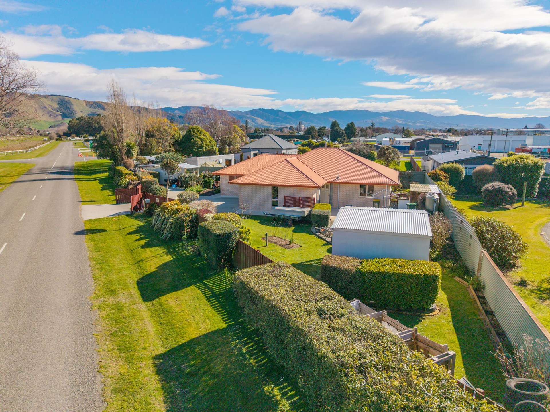 26 Dobson Street Waimate_0