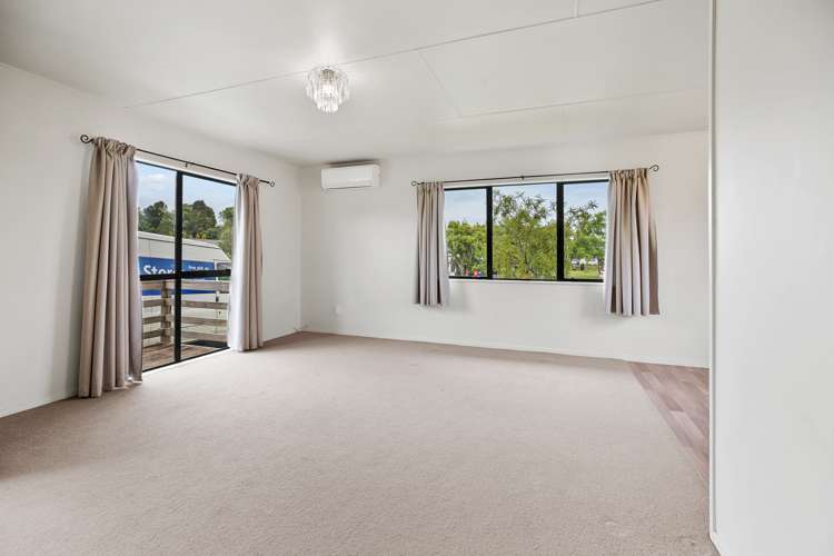 73 Sinclair Terrace Te Awamutu_3