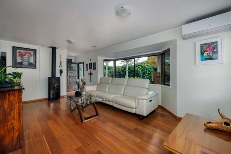 7 Riverview Road Kerikeri_9