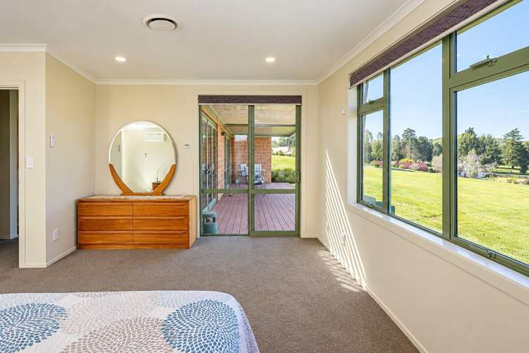 7 Omarunui Road Waiohiki_11