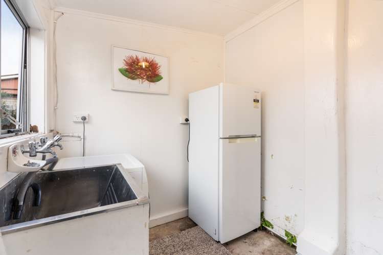 42 Maryhill Terrace Maryhill_14