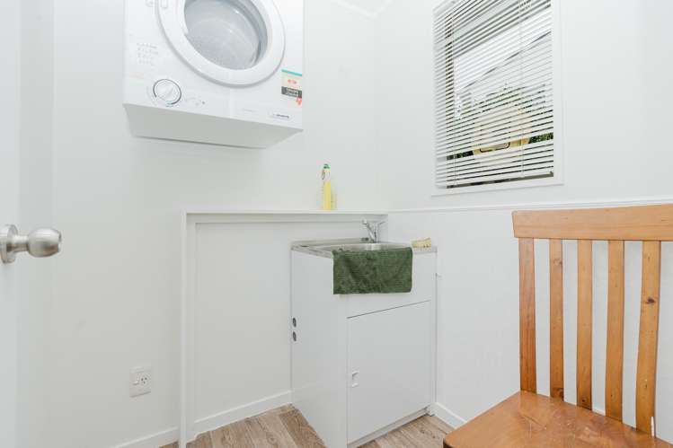 10 Robyn Place Dinsdale_12