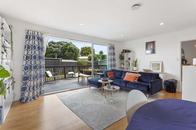 20 Dunstall Place Mangere Bridge_2