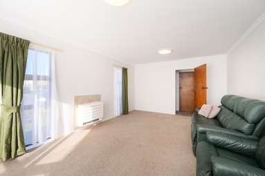 1/633 Ferguson Street_2
