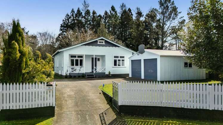 26 Tainui Terrace_0