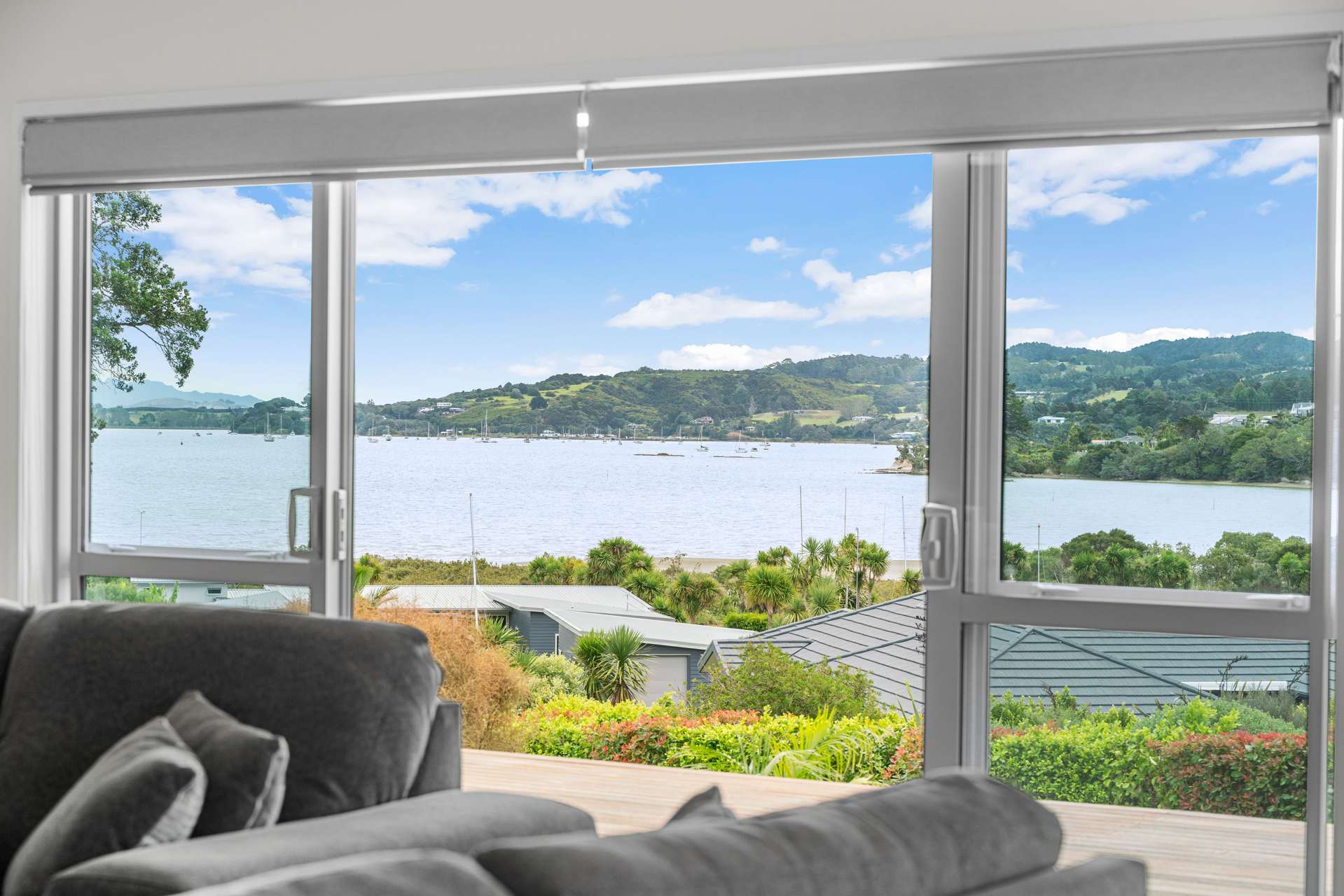 10 Bayside Lane Parua Bay_0