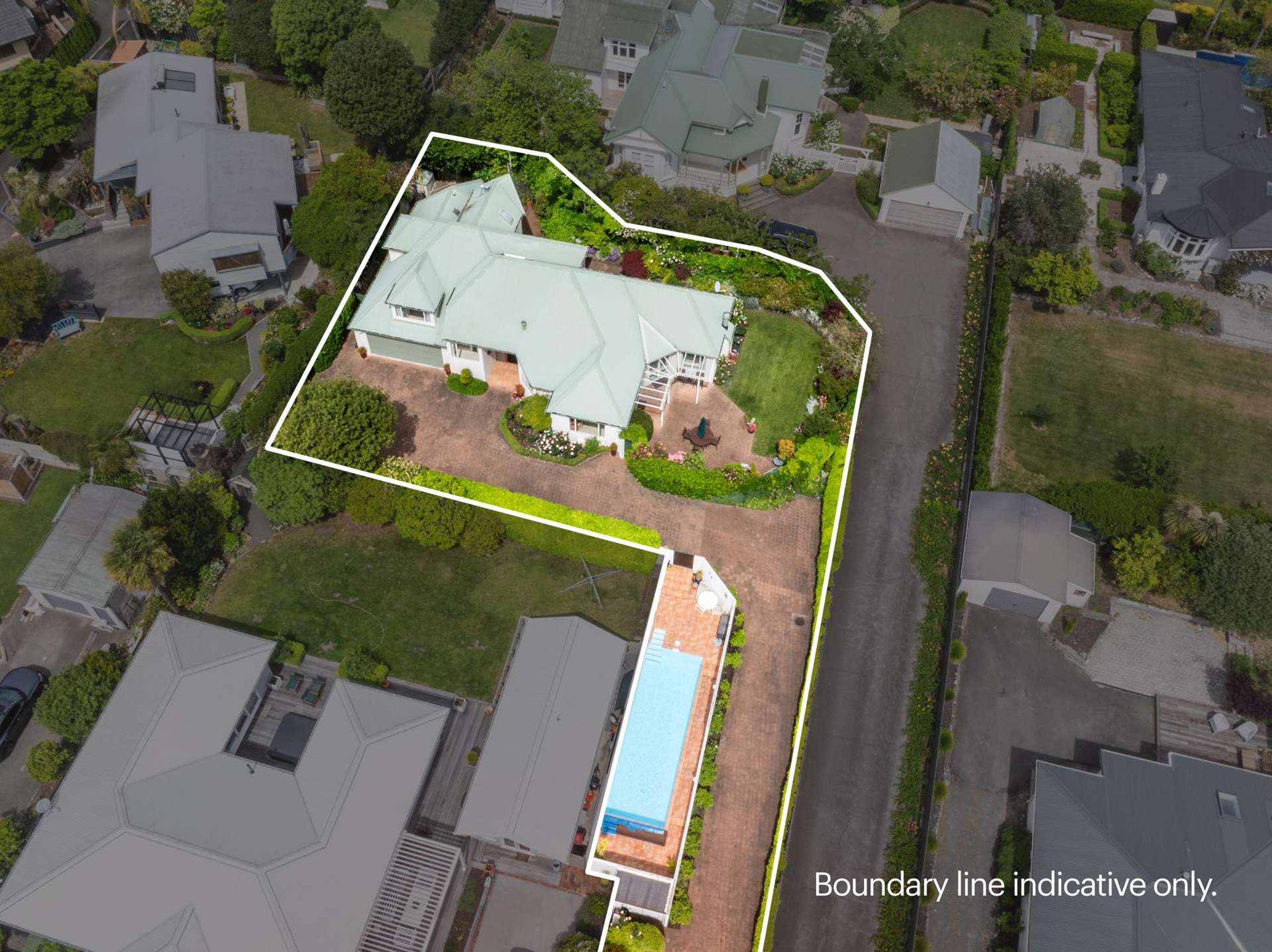 28A McHardy Street Havelock North_0