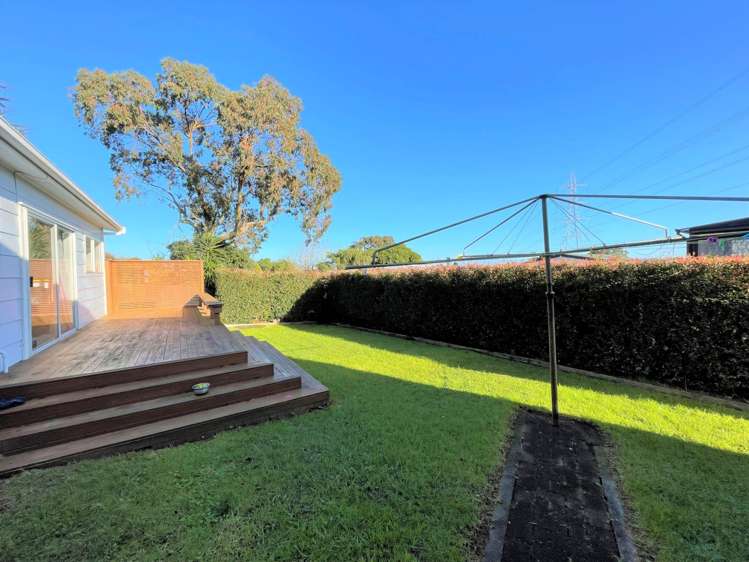 168 Halsey Drive Lynfield_23