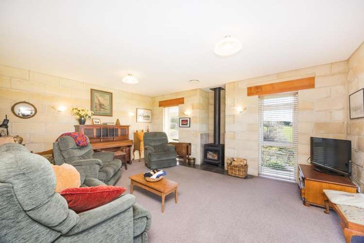 63 Sutherland Road Sanson_10