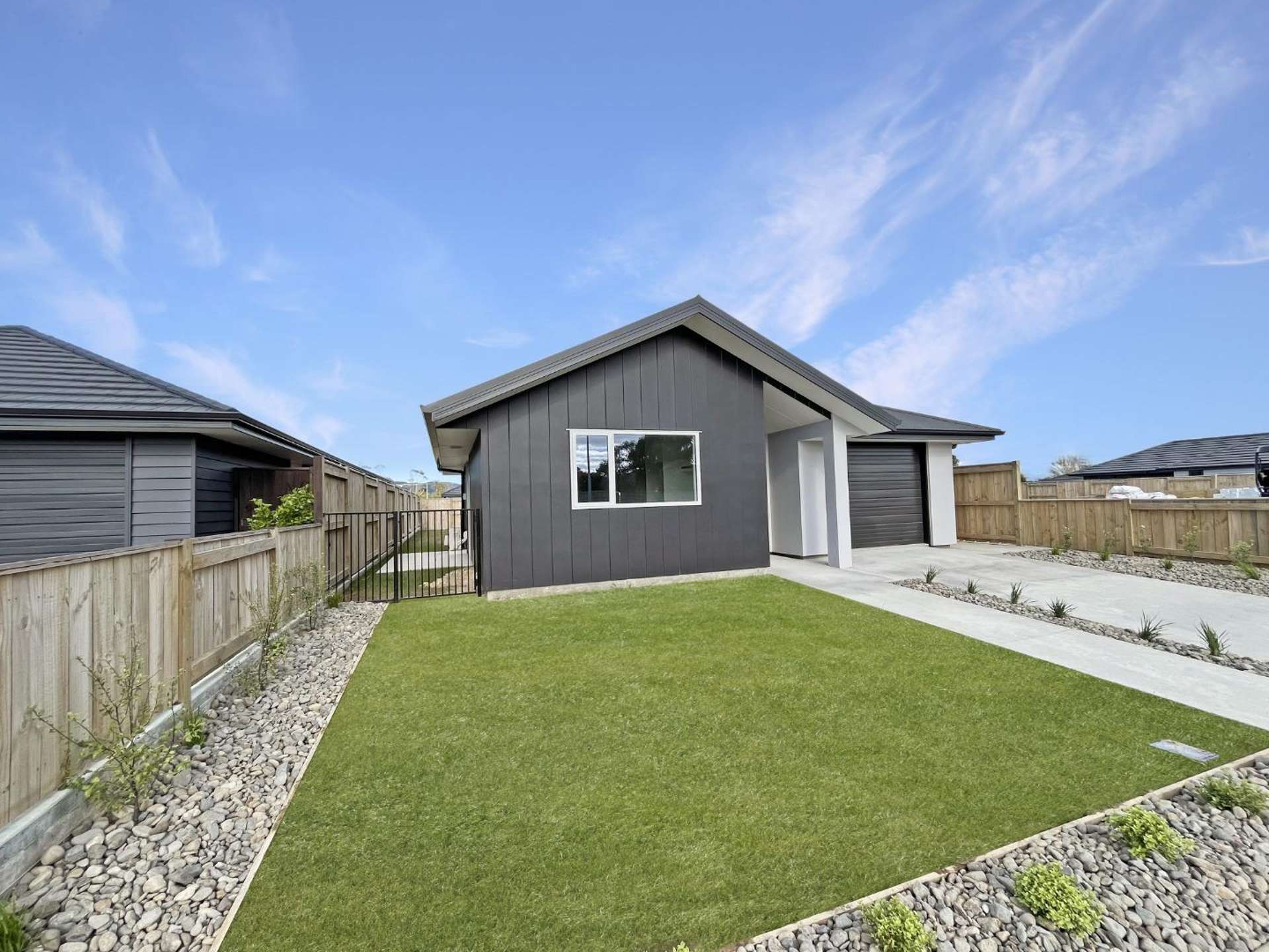 36 Pokerekere Crescent 2140_0