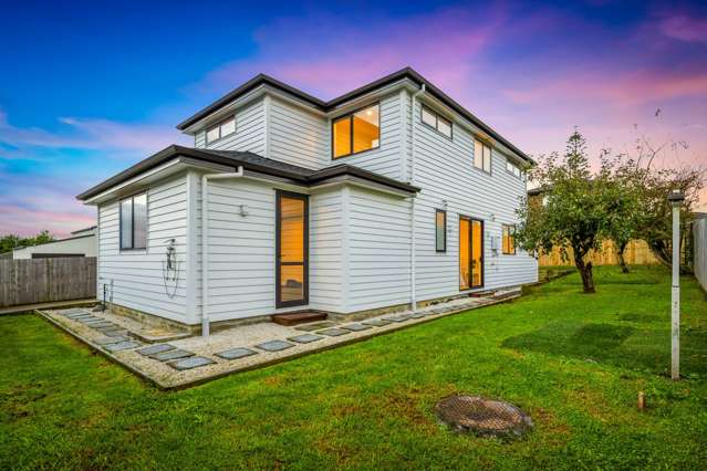 96A Barrys Road Glendene_3
