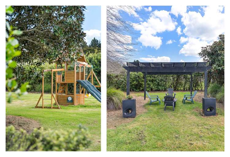 1402 Glenbrook Road Glenbrook_32