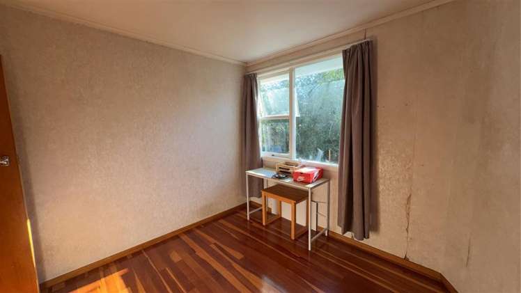 12 Bledisloe Avenue Putāruru_6