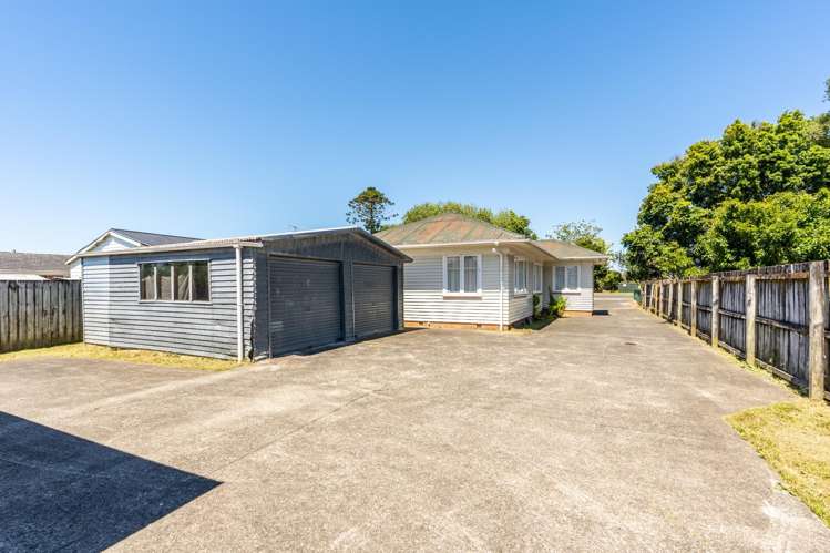 383 Massey Road Mangere East_6