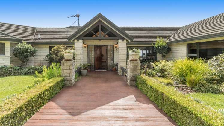 648c Esdaile Road Whakamarama_5