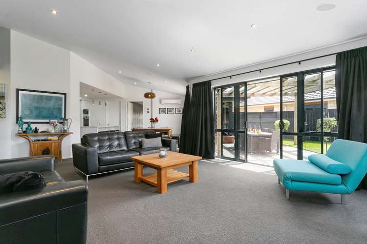 2 Magnolia Drive Matamata_8