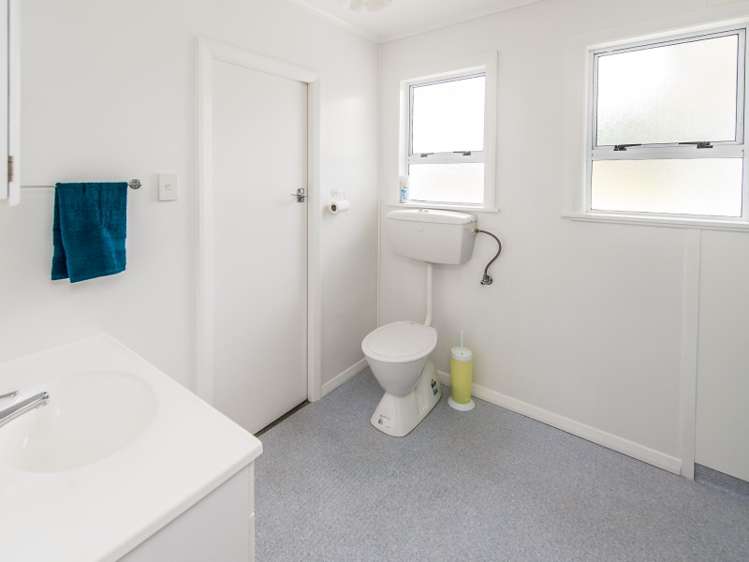 46 Totara Street Tawhero_23