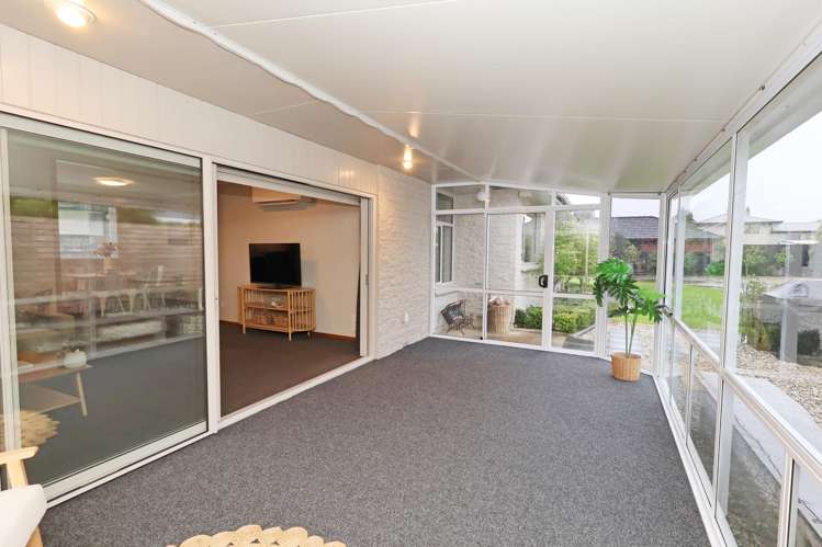 60 Waihopai Street Rosedale_7