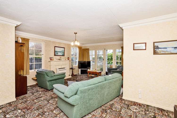 126 St Andrew Street Richmond_6
