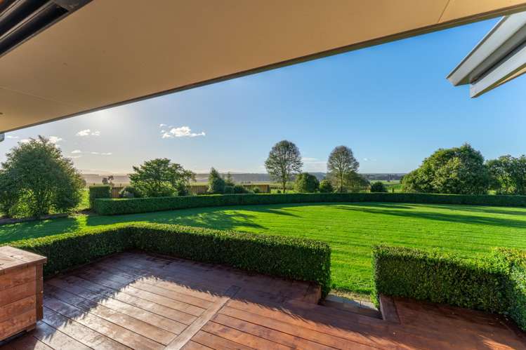 16 Campbell and Forrests Road Otaio_18