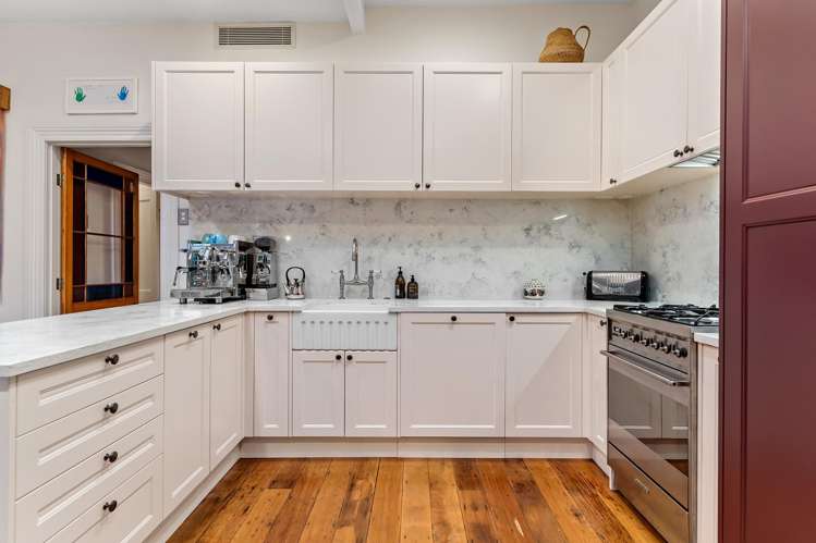 1 Mira Street Ponsonby_8