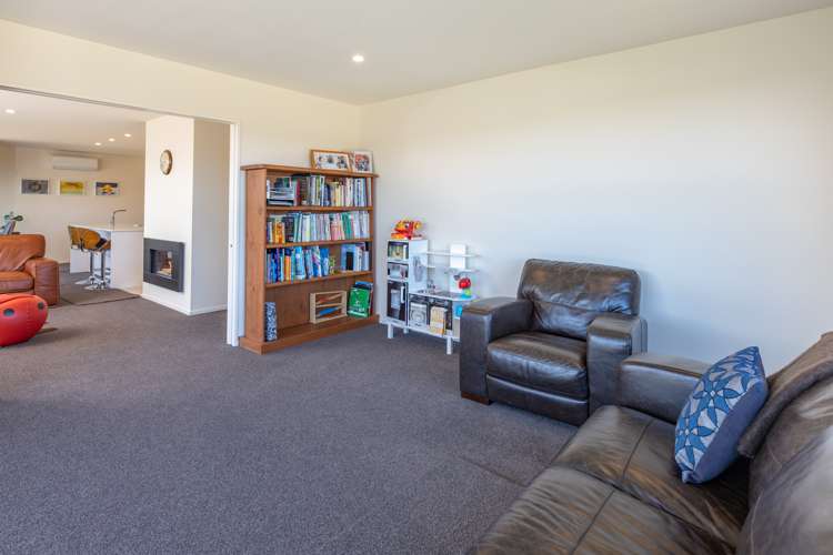 18 Te Waikare Street Lincoln_9