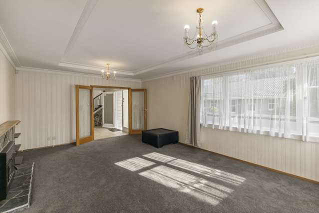 68a Pretoria Street Lower Hutt_3