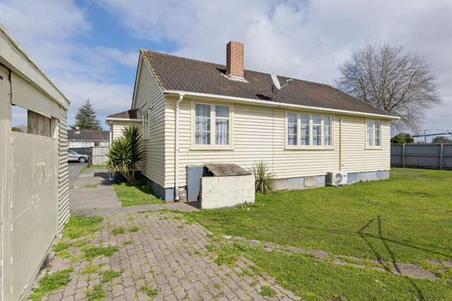 12 Semple Street Huntly_1