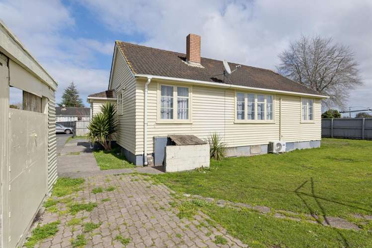 12 Semple Street Huntly_1